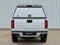 2022 Chevrolet Colorado Work Truck