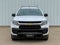 2022 Chevrolet Colorado Work Truck
