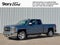 2015 Chevrolet Silverado 1500 LT LT2