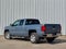 2015 Chevrolet Silverado 1500 LT LT2