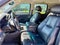 2013 GMC Yukon XL SLT 1500