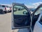 2013 GMC Yukon XL SLT 1500