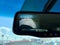 2013 GMC Yukon XL SLT 1500
