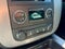 2013 GMC Yukon XL SLT 1500