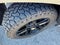 2013 GMC Yukon XL SLT 1500