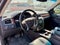 2013 GMC Yukon XL SLT 1500