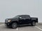 2020 GMC Canyon Denali