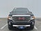 2020 GMC Canyon Denali