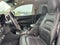 2020 GMC Canyon Denali