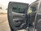 2020 GMC Canyon Denali
