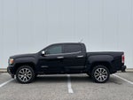 2020 GMC Canyon Denali