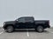 2020 GMC Canyon Denali