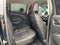 2020 GMC Canyon Denali