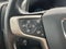2020 GMC Canyon Denali