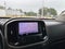 2020 GMC Canyon Denali