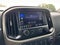 2020 GMC Canyon Denali