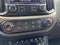 2020 GMC Canyon Denali