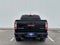 2020 GMC Canyon Denali
