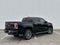 2020 GMC Canyon Denali
