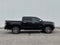 2020 GMC Canyon Denali