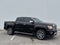 2020 GMC Canyon Denali