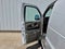 2014 GMC Savana 2500 Work Van