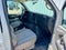 2014 GMC Savana 2500 Work Van