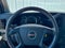 2014 GMC Savana 2500 Work Van