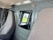 2014 GMC Savana 2500 Work Van