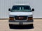 2014 GMC Savana 2500 Work Van