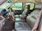 2013 Cadillac Escalade ESV Platinum Edition