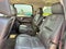 2013 Cadillac Escalade ESV Platinum Edition