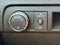 2013 Cadillac Escalade ESV Platinum Edition