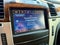 2013 Cadillac Escalade ESV Platinum Edition