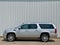 2013 Cadillac Escalade ESV Platinum Edition