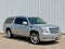 2013 Cadillac Escalade ESV Platinum Edition
