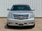 2013 Cadillac Escalade ESV Platinum Edition