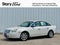 2009 Mercury Sable Premier