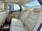 2009 Mercury Sable Premier