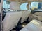 2009 Mercury Sable Premier