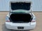 2009 Mercury Sable Premier