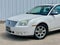 2009 Mercury Sable Premier