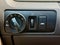 2009 Mercury Sable Premier