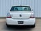 2009 Mercury Sable Premier