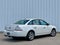 2009 Mercury Sable Premier