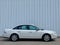 2009 Mercury Sable Premier