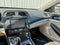 2016 Nissan Maxima 3.5 SL