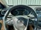 2016 Nissan Maxima 3.5 SL