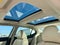 2016 Nissan Maxima 3.5 SL