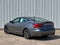 2016 Nissan Maxima 3.5 SL
